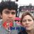 Donna Hertz Carrasco's profile image