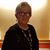 Charlotte Conlee Fogelstrom's profile image
