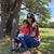 Avi Kaur's profile image