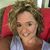 Michelle Jantz's profile image