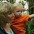 Sandy Robenalt's profile image