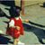 Melanie Tong's profile image