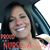 Brooke Cherry- Denning's profile image