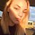 Sage Bryanna Moore's profile image