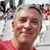 Steve Jeffers's profile image