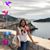 Gina Alegre Howard's profile image