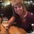 Lynette Maida Givens Bickel's profile image