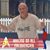 Steve Rose's profile image