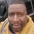 Marlon Prince's profile image