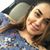 Gabrielle Beauchamp's profile image