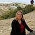 Marian Medrano's profile image
