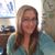 Sandy Dunlap Brown's profile image