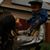 Claudia Gonzalez's profile image