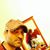 Yaseen Lali's profile image