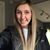 Brittney Baker's profile image
