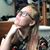 Madison Sutliff's profile image