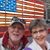 Julia Impink's profile image