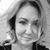 Lisa Clark Caldwell's profile image