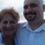 Valerie Link Hanson's profile image