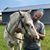 Mike Smyth's profile image