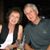 TrudieandDavid Myers's profile image