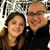 Cipriano Martinez-Almaguer Jr.'s profile image