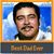 Liza Sasha Montemayor-Castereno's profile image