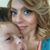 Marlene Guillén's profile image
