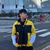 Chema Ladino's profile image