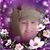 Lennette Bass McBroom's profile image