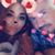 Mara Ramirez Alvarado's profile image