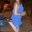 Michelle Giovanna's profile image