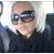 Patrice Ward's profile image