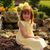 Ruby Rutledge Huling's profile image