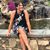 Lori Johnson Italiano's profile image