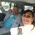 William Sanchez's profile image
