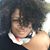 Desiree Lynn Adaway's profile image
