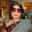 Rumana Siddiky's profile image