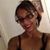 Jackie Heredia's profile image