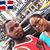 Jesse Abreu-Regalado's profile image
