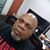 Marcel Curry's profile image