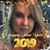 Stephanie Blake's profile image