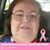 Sheri Wallace's profile image