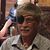 Steve Laird's profile image