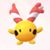 Amy Arrowood Lin's profile image