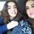 Cristina L. Dominguez's profile image