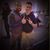 Ryan J Garcia's profile image