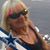 Cheryl Lamont's profile image