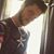 Garrick Heim's profile image