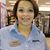 Kimbra Randle Goldsberry's profile image